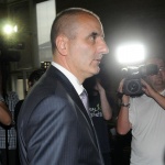 Не може да искаме да бъдем идентични със силна Европа, а в община Искър да цари страх