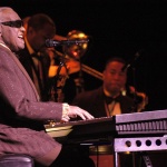 Живей всеки ден така, все едно ти е последен, защото рано или късно ще се окажеш прав 