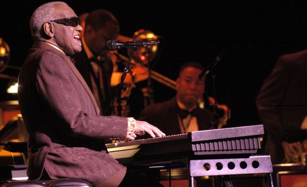 Живей всеки ден така, все едно ти е последен, защото рано или късно ще се окажеш прав 