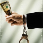 Корупцията или колите ни убиват?