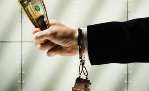 Корупцията или колите ни убиват?