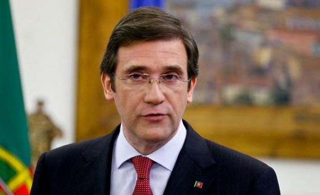 Управляващата коалиция в Португалия спечели парламентарните избори