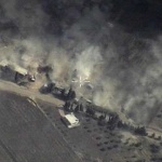 Ало, Либия, Сирия и Ирак – говори радио София