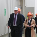 Скритите бомби в договорите с американските централи