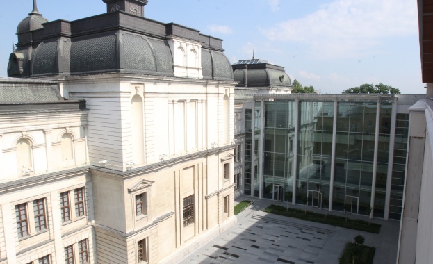 Вход свободен в „Квадрат 500” на 8 октомври