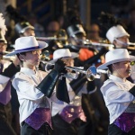 Пътуване до Шанхай 