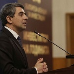 Президентът ще връчи приза "Джон Атанасов"