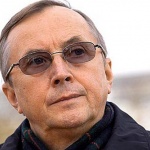Николай Бурляев: Истинската култура трябва да извисява душата на човека