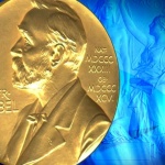 Нобеловата награда за литература носи не само престиж, а и чек за над 900 хил. евро