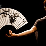 Корейска вечер в програмата на ONE DANCE WEEK