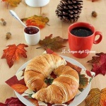 Предстоящи събития в страната