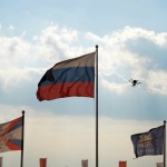 В Русия създават сухопътна версия на станцията за „заслепяване“ на противника