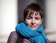 Проф. Дарина Григорова: Руското общество очаква пак победа