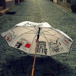 Предстоящи събития в страната