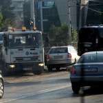 Кръстовище на две нива: Как се харчат 25 милиона