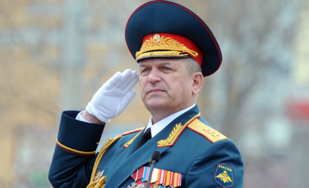 Русия и Израел обсъждат механизъм за координация в Сирия