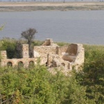 6 октомври в историята 