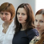 Москва не е готова да обсъжда сътрудничество с България, тъй като тя се оказа непредсказуем партньор