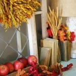 Предстоящо в страната