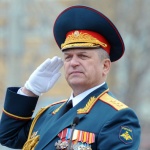 Русия и Израел обсъждат механизъм за координация в Сирия
