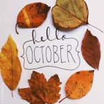 Предстоящи събития в страната за 31.10.2019 г.