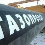 Газопроводът Добрич-Силистра е получил Ак 16