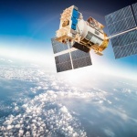 Facebook ще доставя безплатен интернет от Космоса
