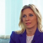 МВнР на РФ: Чуждите медии разпространяват дезинформация за действията на Русия в Сирия