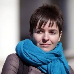 Проф. Дарина Григорова: Русия не действа бързо, но няма да се откаже
