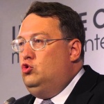 МО на РФ предложи да бъде „награден“ съветникът на украинския външен министър с „ордена на Юда“