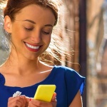 Огромен ръст на мобилния трафик в туризма