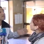 Трайчо Василев: Аз съм циганин, позволено ми е да лъжа, вие сте българка, не трябва да лъжете