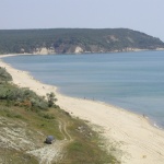 Във ВАС започва делото за застрояването на Кара дере