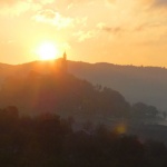 Предстоящи събития в страната