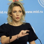 МВнР на РФ: Световните медии разгърнаха мощна антируска кампания