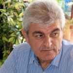Генерал-майор Александър Александров: Давайки на Полша за ремонт нашите двигатели, ние ги бракуваме