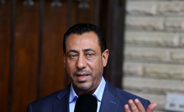 В близките дни Ирак ще поиска Русия да бомбардира и там