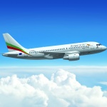 Bulgaria Air награди туристическите компании, с които работи