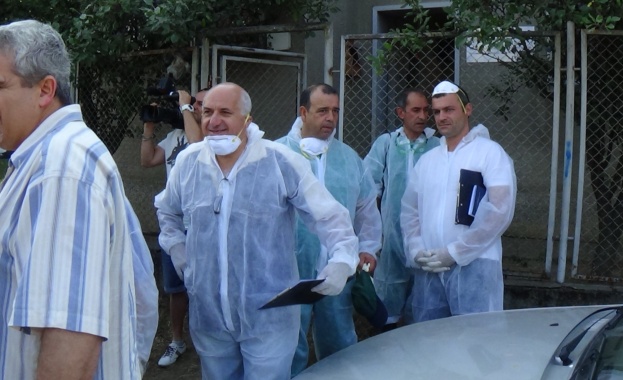 Експерти се съмняват в качественото изпълнение на имунопрофилактичната програма за животните