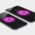 Новият iPhone 6s вече е в Технополис