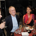 ДПС предложи на ъндърграунда сделка: чадър срещу цигански гласове