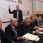 Т. Петкова: Част от мерките за енергетиката, предложени от бизнеса, са неприемливи