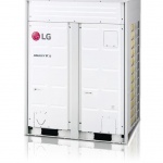 Технологията термопомпа въздух-вода дава старт на нови тенденции за зелен живот