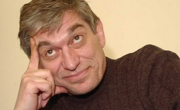 Уважавай учителя, възхищавай се на депутата!