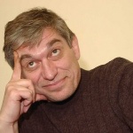 Уважавай учителя, възхищавай се на депутата!