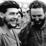 8 октомври в историята 