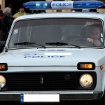 МВР: Няма установени кражби, пострадал служител и материални щети в супермаркета в Казанлък