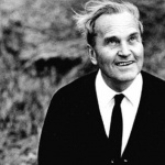 Казвайки на човек "Обичам те", означава да му кажеш "Ти никога няма да умреш"