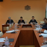 Комисията за защита на потребителите готви масирани проверки на зимните туристически обекти