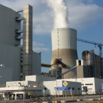 „Капитал”: Работодателите искат национализация в енергетиката